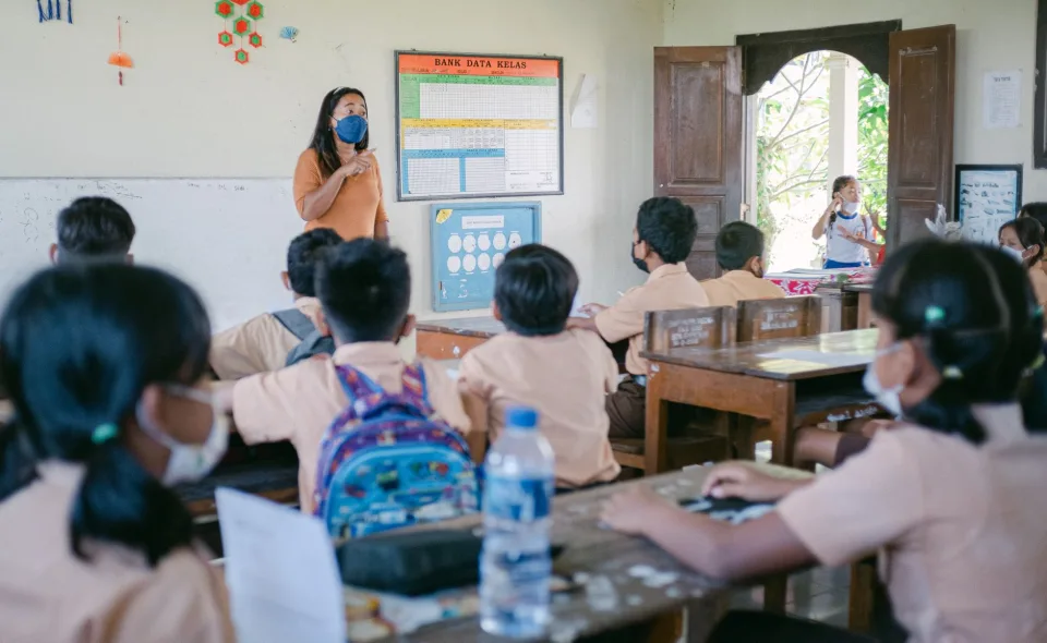 Các khoá học tại H Khuê Ayũn