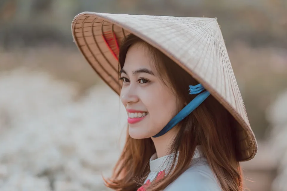 Học viên nói gì về H Khuê Ayũn