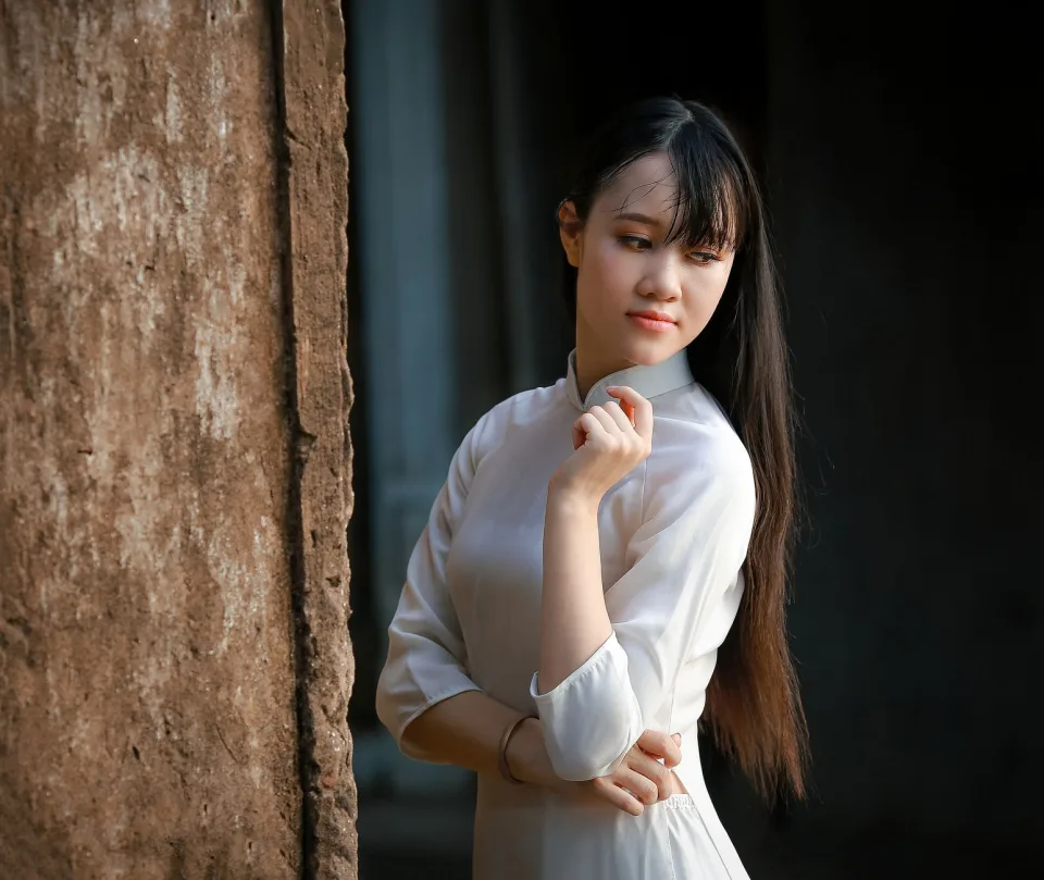Học viên nói gì về H Khuê Ayũn