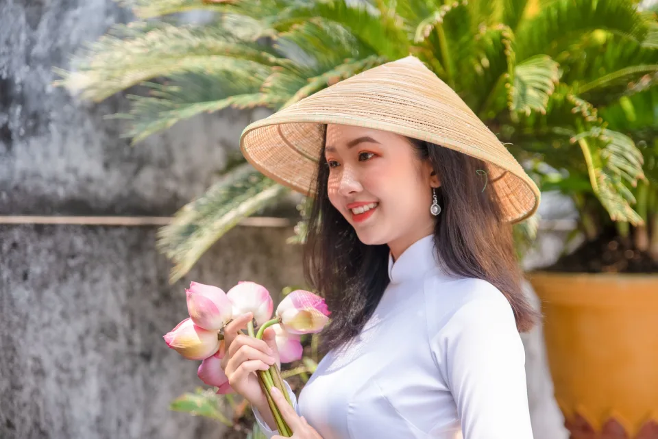 Học viên nói gì về H Khuê Ayũn